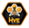 HivePK